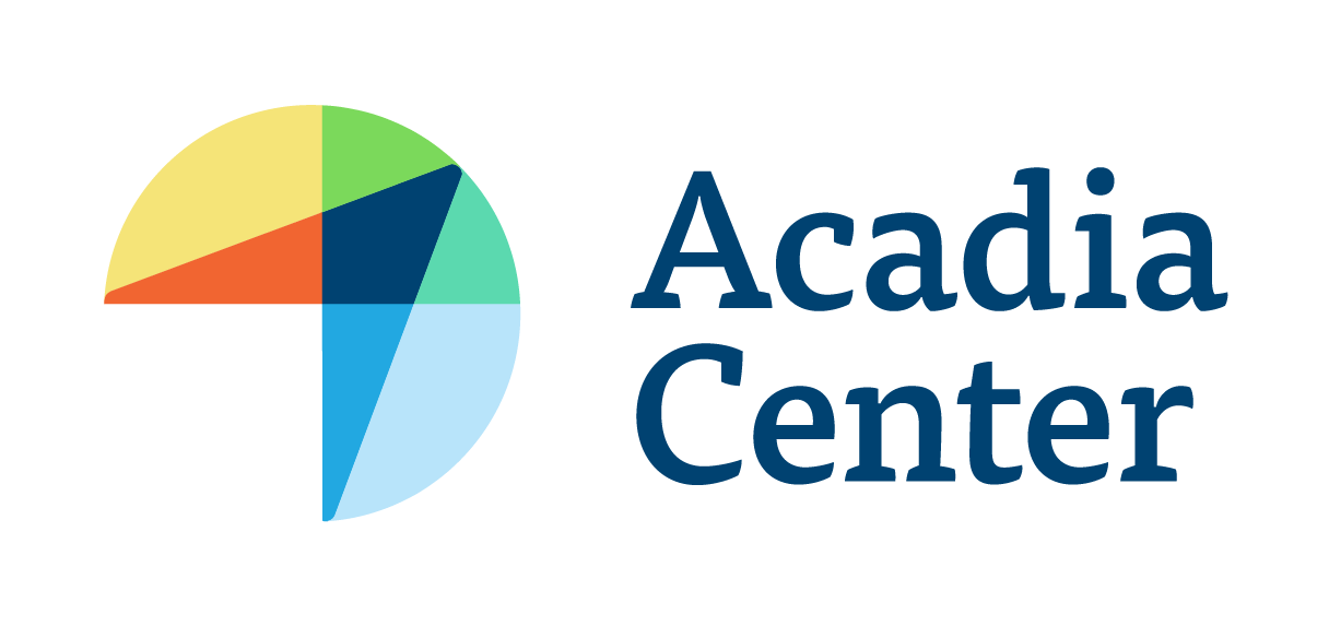 Acadia Center 1440 Logo Rgb