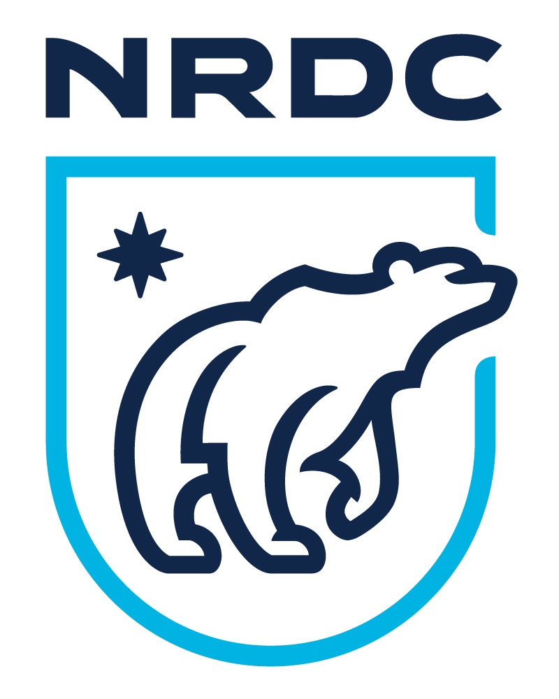 Nrdc Logo